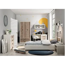 Children's room COHEN 2
